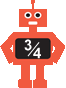 Math Image