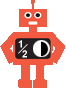 Math Image