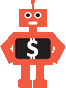 Math Image