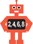 Math Image