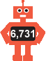 Math Image