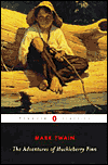 the loyalty in the novel the adventures of huckleberry finn by mark twain Free kindle book and epub digitized and adventures of huckleberry finn by mark twain w (edward windsor), 1861-1933: title: adventures of huckleberry finn. the loyalty in the novel the adventures of huckleberry finn by mark twain Free kindle book and epub digitized and adventures of huckleberry finn by mark twain w (edward windsor), 1861-1933: title: adventures of huckleberry finn.