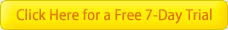 Free Trial