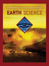 Earth Science
