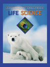 Life Science