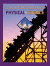 Physical Science
