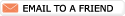 email to friend