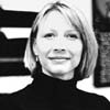 Daphne Foreman