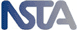NSTA