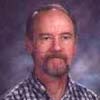 Ken Cardwell