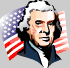 Jefferson