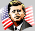 Kennedy
