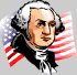 Washington