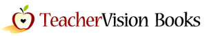 TeacherVision Books