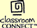 Classroom Connect