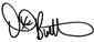 Dan Buettner