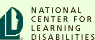 National Center for Learning Disabilities