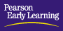 Pearson Early Learning
