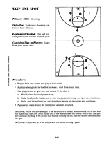 Basketball Shooting