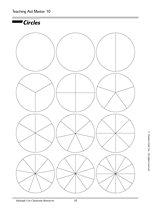 Circles