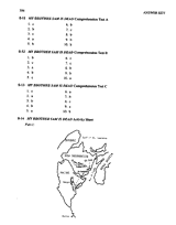 My Brother Sam Is Dead Answer Key