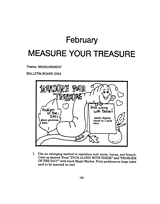 Measurement Bulletin Board
