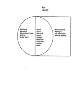 Vocabulary Activity for Dancing Electrons Answers