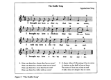 ''The Riddle Song''