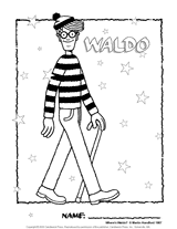 Ralph Waldo Ellison Invisible Man Pdf