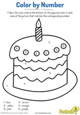 Online recipes Online recipes