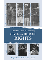 Freedom's Children and Witnesses to War