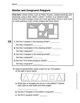 grade level5