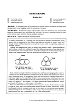 Measuring Tube Taping