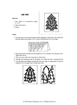 Line Tree