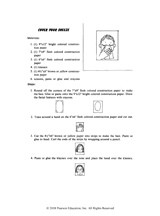 Cover Your Sneeze