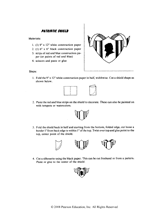 Patriotic Shield