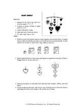 Heart Mobile