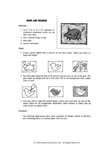Yarn Line Designs
