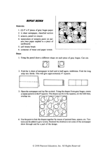Repeat Design
