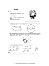 Christmas Wreath