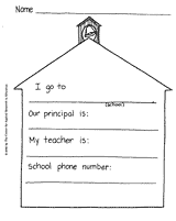 School Facts