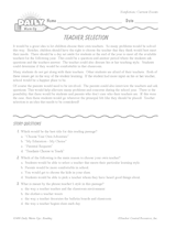 Reading Warm-Up 75 for Gr. 3 & 4: Current Events