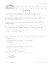 Reading Warm-Up 99 for Gr. 5 & 6: Historical Fiction