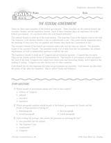 Reading Warm-Up 46 for Gr. 5 & 6: American History