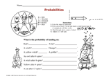 Probabilities