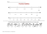 Fraction Goblins