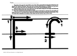 Alphabet Activities -- Letter F