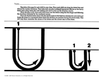 Alphabet Activities -- Letter U