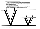 Alphabet Activities -- Letter V