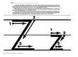 Alphabet Activities -- Letter Z